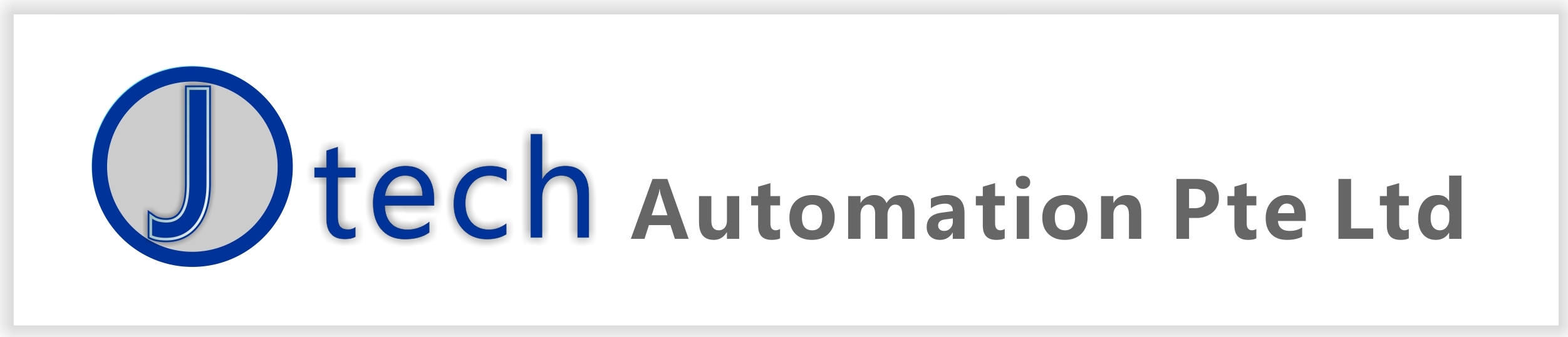 SIAA - AirHub Automation, Iot, Robotics