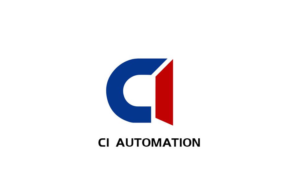SIAA - AirHub Automation, Iot, Robotics