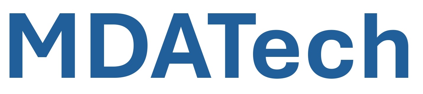 SIAA - AirHub Automation, Iot, Robotics
